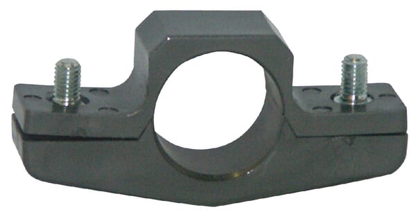 BPA000000512