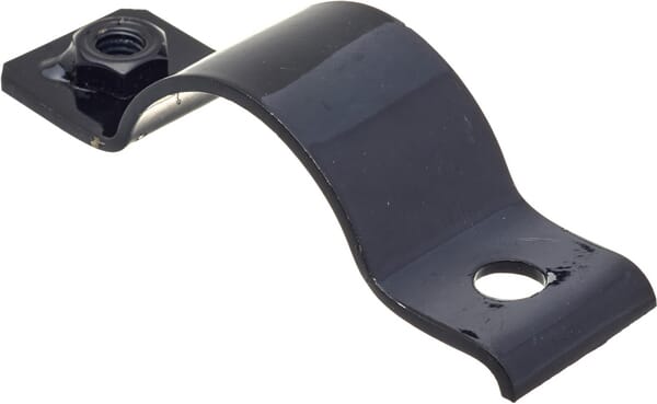 BPA000131855