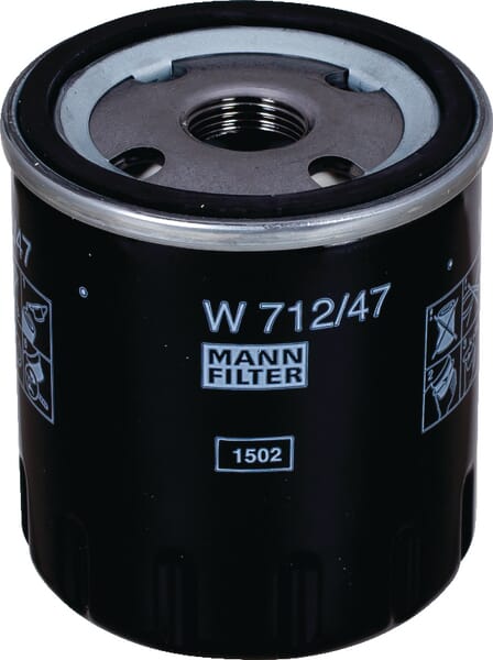 BPA000401048