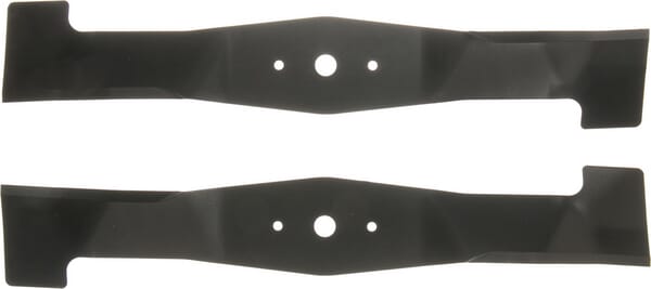 BPA000056424