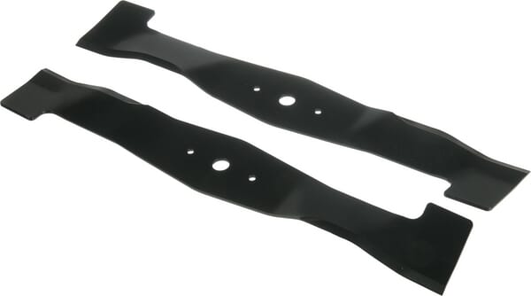 BPA000056424