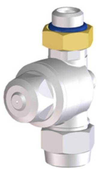BPA000077995