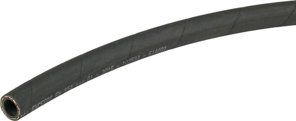 BPA000257202