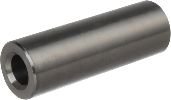 BPA000278086