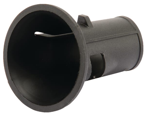 BPA000201283