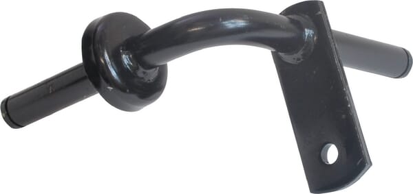 BPA000054709