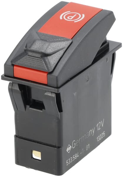 BPA000018071