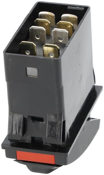 BPA000018071
