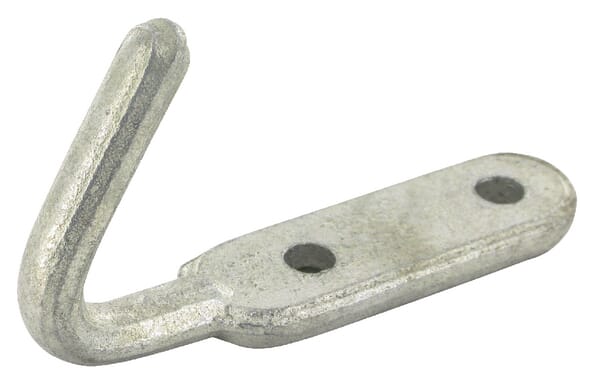BPA000399891
