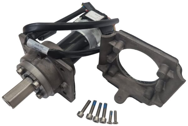 BPA000016108