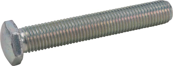 BPA000239577