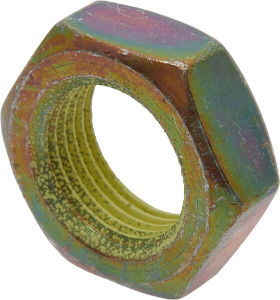 BPA000086051