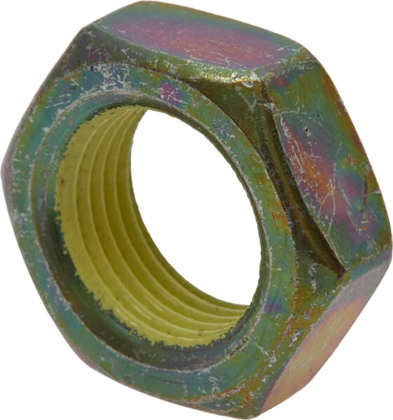 BPA000086051