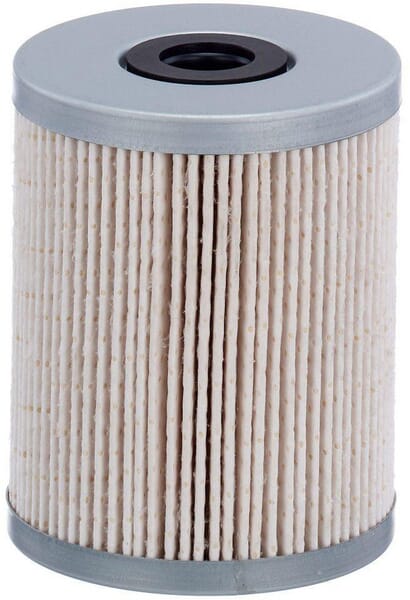 BPA000334886