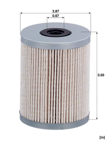 BPA000334886