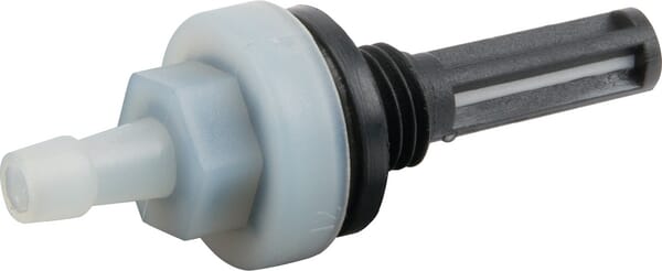 BPA000229403