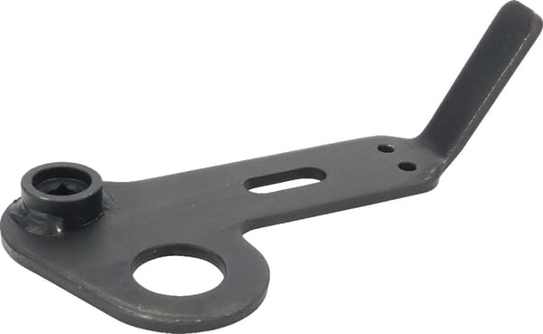 BPA000263930