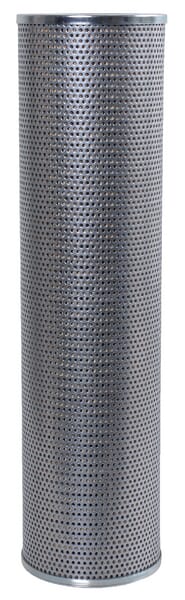 BPA000332300