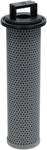 BPA000291413