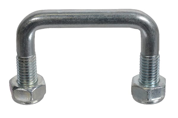 BPA000246599