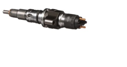 BPA000141213