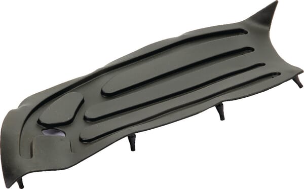 BPA000041353