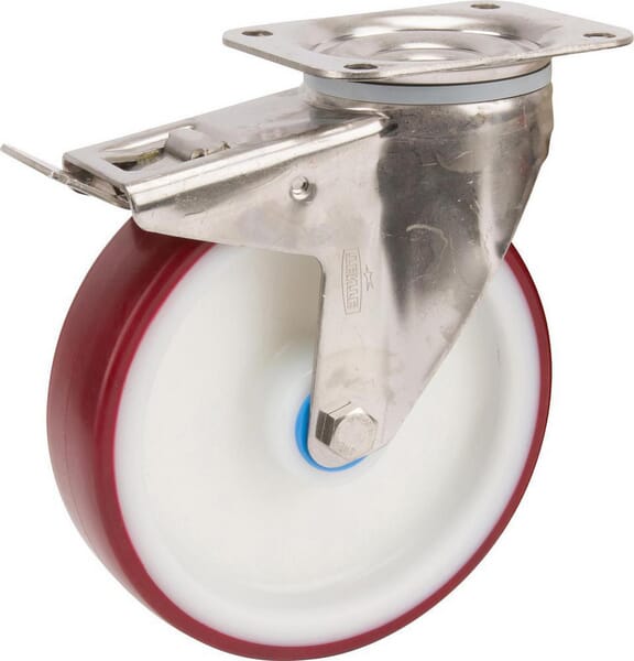 BPA000190604