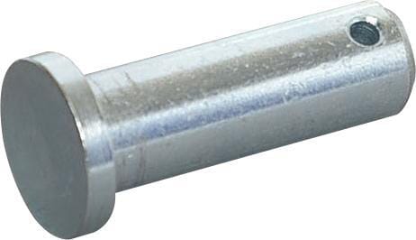 BPA000176325