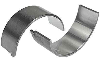BPA000391426