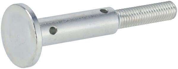 BPA000045021