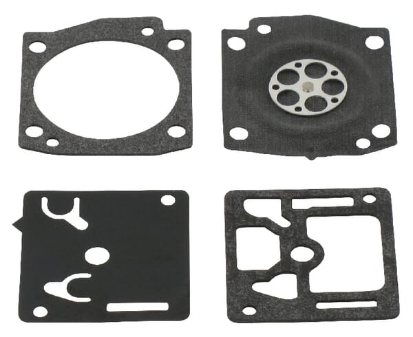 BPA000281607