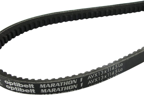 BPA000233392