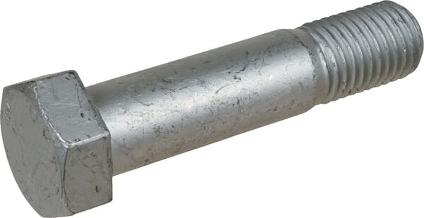 BPA000008349