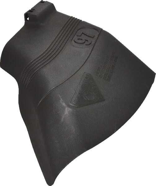 BPA000135081