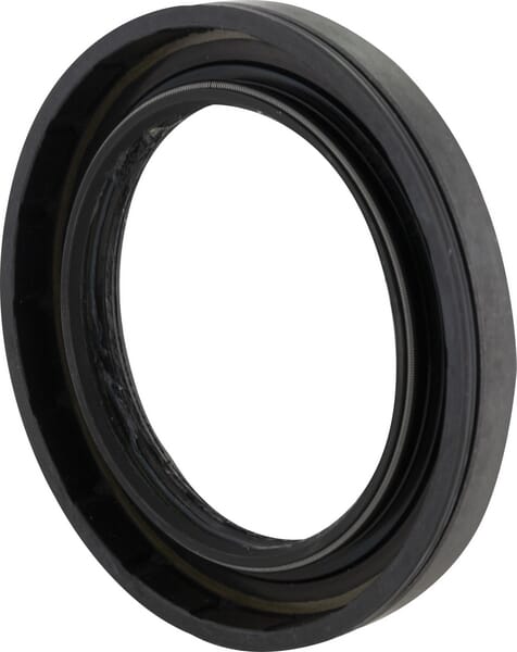 BPA000387279