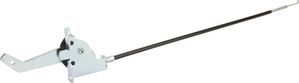 BPA000262458