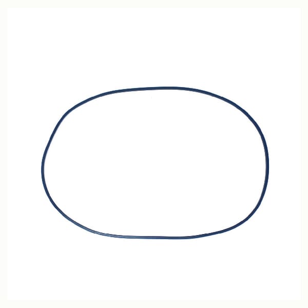 BPA000327089