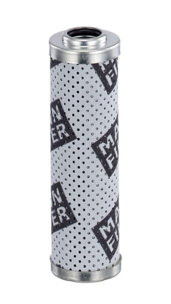 BPA000284578