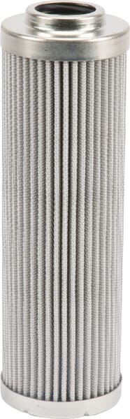BPA000284578