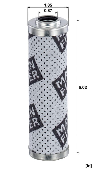BPA000284578