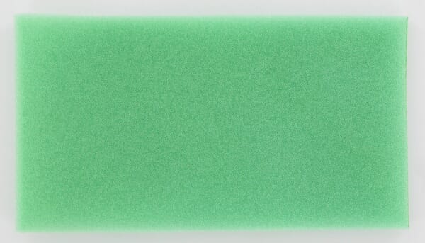 BPA000159637