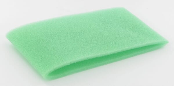BPA000159637