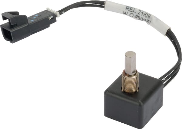 BPA000228805