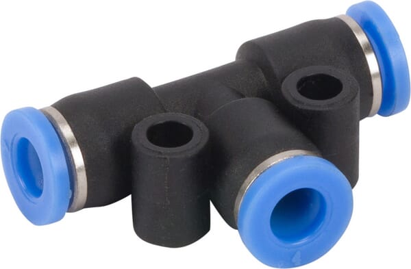 BPA000316752