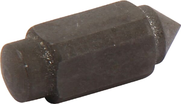 BPA000226339
