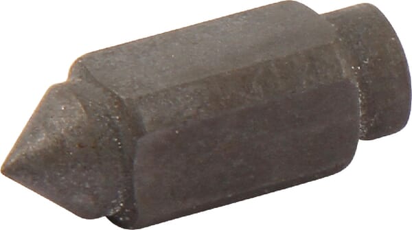BPA000226339