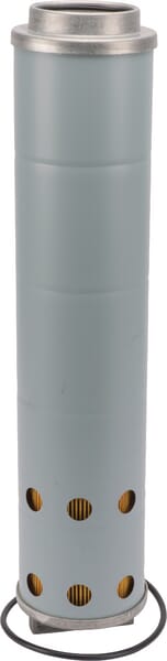 BPA000359173