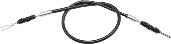 BPA000394236