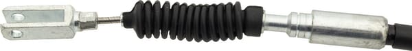 BPA000394236