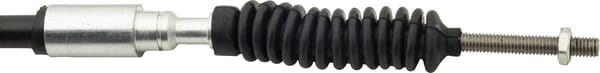 BPA000394236